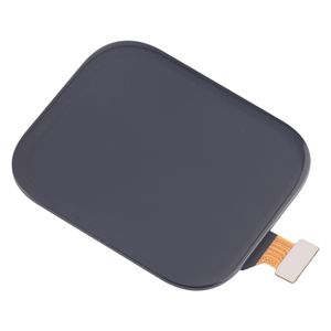 Para <span class=keywords><strong>Huawei</strong></span> <span class=keywords><strong>Watch</strong></span> <span class=keywords><strong>Fit</strong></span> 3 Pantalla LCD original con montaje completo del digitalizador - Product Image 5