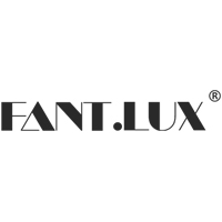 Hangzhou Fantasy Technology Co., Ltd. logo