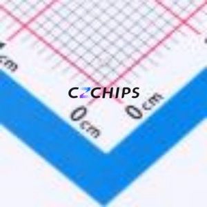 ตัวต้านทานแบบ SMD รุ่น RT0402BRD07154KL ขนาด 0402 (ประเภท: ฟิล์มบาง) (ค่าความต้านทาน: 154kโอห์ม ความแม่นยำ: 0.1%) - Product Image 2