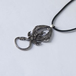 1 Uds nueva moda clásica budismo Cruz diamante colgante collar enlace cadena hombres regalo joyería gargantilla <span class=keywords><strong>Retro</strong></span> - Product Image 1