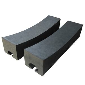 Accessoires de <span class=keywords><strong>Kayak</strong></span> en mousse souple, support <span class=keywords><strong>pour</strong></span> toit de voiture, haute densité, PE - Product Image 1