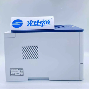 Máy in laser toec ope3050-Kích thước nhỏ gọn, tiết kiệm không gian cho văn phòng nhỏ/bàn làm việc tại nhà - Product Image 5