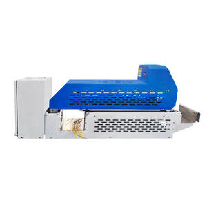 Portable Shrinkable Tubing <b>Heating</b> Machine Desktop Double-sided <b>Heating</b> Shrinking Machine for Wire Harness Production Line - Product Image 6