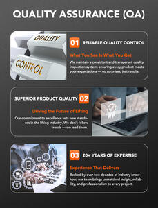 <span class=keywords><strong>CE</strong></span> ISO 인증 단조 합금 70 5/16 드릴 래칫 체인 "3/8" 1/2 "5/8" 크기 중공업 용 하중 바인더 - Product Image 4