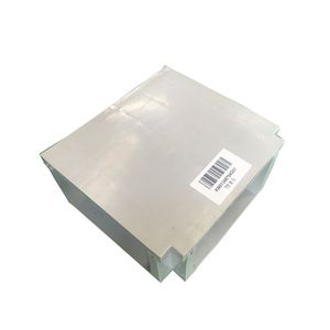 Nouveau fournisseur de produits moulés par injection de conception avec un grand prix - Product Image 3