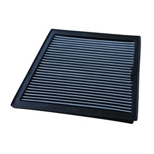 Filtro De Aire Alto Flujo para <span class=keywords><strong>Mini</strong></span> <span class=keywords><strong>Cooper</strong></span> Bmw Serie 1 2 1,5 2,0 Sportluftfilter - Product Image 6