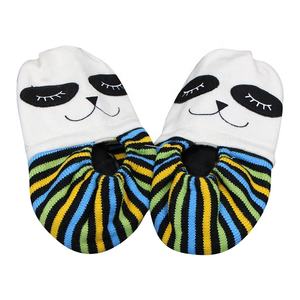 Almohadilla Térmica Suave para <span class=keywords><strong>Microondas</strong></span>, Calentador de <span class=keywords><strong>Pies</strong></span> para <span class=keywords><strong>Microondas</strong></span>, Pantuflas Calentadoras - Product Image 1