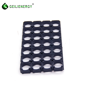 Hộp Đựng Pin Hộp Đựng Pin <span class=keywords><strong>Aa</strong></span> 32700 21700 26650 18650 <span class=keywords><strong>Lithium</strong></span> - Product Image 2