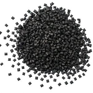 Plastic Virgin Polypropylene Manufacturer <b>PP</b> Granules Various Models Raw Material <b>PP</b> Resin Best Price - Product Image 3