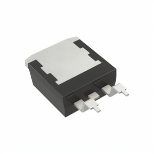 Thyristors CMA20E1600PZ-TRL TO-263-3, D2PAK, TO-263AB Acheter des composants électroniques en ligne, service complet original - Product Image 1