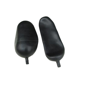 סולמות מצברים הידראוליים nxq סדרת תיקון ערכות גומי 0.4l 0.63l 1l 1.6l 6.3l 10l 16l 40l 50l 80l - Product Image 2