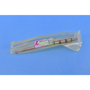 Rodamientos Lineales Originales Japoneses SSP4AM SSPS4AM con Tuerca de Rodillos SSP4 AM SSPS <span class=keywords><strong>4AM</strong></span> - Product Image 2