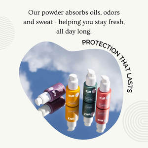 Productos de Marca Privada Personalizados, Champú Seco en Aerosol, <span class=keywords><strong>Spray</strong></span> para Dar Volumen al Instante, Sin Residuos Blancos, Champú Seco en Polvo de Tamaño Viaje - Product Image 6