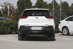 <span class=keywords><strong>Chevrolet</strong></span> <span class=keywords><strong>Trax</strong></span> 1.5t Suv benzina auto In magazzino nuova 2023 <span class=keywords><strong>Chevrolet</strong></span> Tracker RS di piccole <span class=keywords><strong>dimensioni</strong></span> Suv benzina auto - Product Image 4