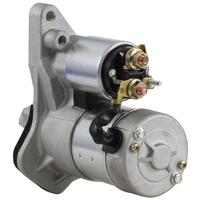 Nouveau démarreur de haute qualité 233000999R 233001512R Démarreur de moteur électrique automatique pour NISSAN