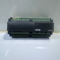 Controlador digital Plc XC1015D para suministro simultáneo (para piezas) a granel