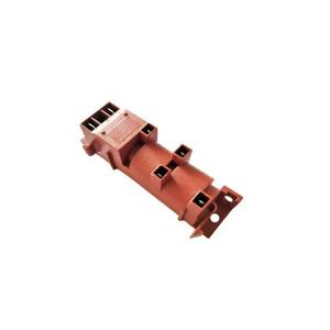 Gas Stove Spark Module 110-240V <b>Replacement</b> For Home Cooktop Embedded Electric Igniter Easy Operation - Product Image 3