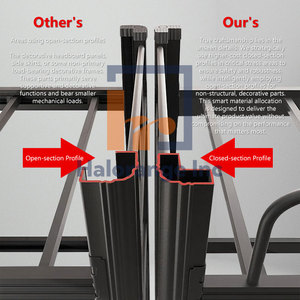 Cheap Convertible Foldable Metal Bunk Bed <b>for</b> <b>Kids</b> with Cartoon Design Stair Storage & <b>Study</b> <b>Table</b> with Slide Hotel Use - Product Image 3