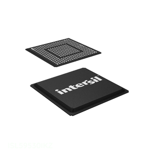 Mạch điện tử linh kiện giao diện 356 bbga <span class=keywords><strong>isl59530ikz</strong></span> trong kho - Product Image 1