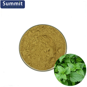 Extrato de folha de tartaruga de grau alimentício, extrato de reta em pó - Product Image 2