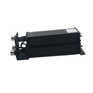 Nuovo Design Duplexer UHF o Duplexer 400~470MHz per Ripetitore Radio - Product Image 3