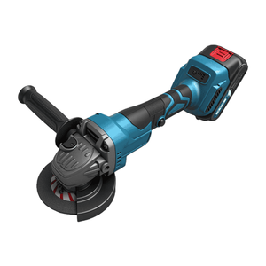 Bộ Dụng Cụ Công Cụ Điện Công Cụ Thiết Lập Herramienta Điện Công Cụ 4 Mảnh Thiết Lập 3-Mảnh Góc Máy Xay Khoan Cờ Lê Búa Điện Khoan - Product Image 3