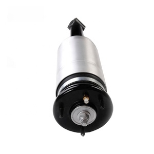 Nouvel amortisseur de suspension pneumatique avant 3/4 pour Land 3 / LR3 4/LR4 RNB501580 RNB501250 - Product Image 4