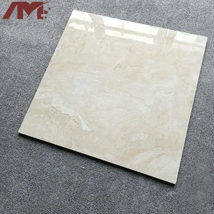 Foshan tam vücut porcelanato porselen çin yer karosu