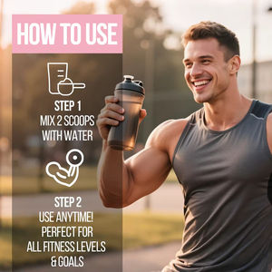 OLLI Marque Privée – Poudre de <span class=keywords><strong>BCAA</strong></span> pour Adultes – Complexe de Vitamines et Minéraux pour le Soutien Sportif et la Gestion de l'Énergie - Product Image 5