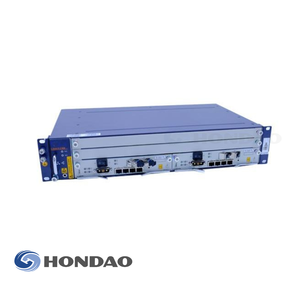 Carte GPON OLT C320 8 16 32 ports pour réseau FTTH PON, alimentation AC/DC, <span class=keywords><strong>fournisseur</strong></span> en gros de fibres optiques - Product Image 1
