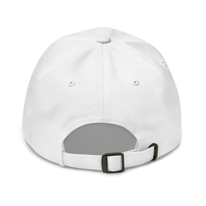 Gorra de Golf con Logotipo Bordado Personalizado, Poliéster/Algodón, Transpirable, Impermeable, Ajustable, Multicolor, Ligera, Unisex, Verano - Product Image 5