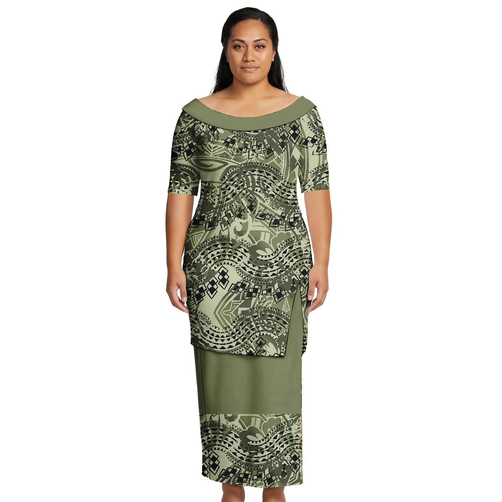 Gris foncé-0729GG-4403