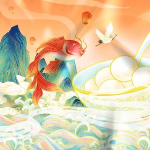 Écharpes en soie pour femmes, écharpe de tête en soie de luxe, écharpe en soie personnalisée, finition lisse et brillante pour la mode haut de gamme - Product Image 3