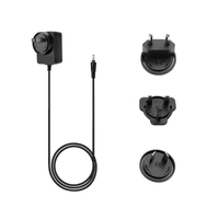 Adaptateur secteur pour tablette graphique Huion