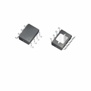 Buy Electronics Components Online 8 SOlC Exposed Pad TQL850CSV33 RLG Power Management (PMIC) In Stock - Product Image 1