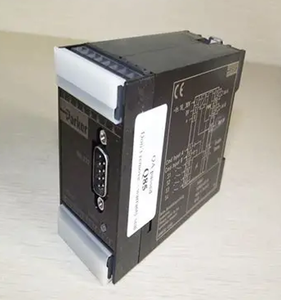 PWDXXA-400 - Product Image 2