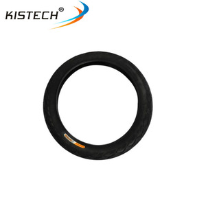 Pneu extérieur <span class=keywords><strong>FIIDO</strong></span> pour vélo électrique <span class=keywords><strong>FIIDO</strong></span> <span class=keywords><strong>D2</strong></span>/D2S/D3S - Product Image 5