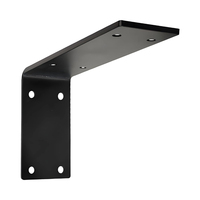 Fabrication de tôles en acier inoxydable de précision OEM, découpe laser, clips, pinces, composants d'équipements mécaniques, sur mesure