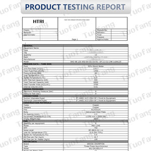 Biosafety Level <span class=keywords><strong>3</strong></span> pendingin Lab untuk penelitian virologi dengan filtrasi HEPA - Product Image 5
