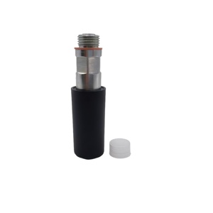 Pièces de moteur de camion de haute qualité 1427670 1745259 1698348 Pompe d'alimentation en carburant manuelle pour Scania DAF et Volvo - Product Image 4