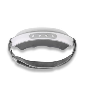 Ajuste cinturón adelgazante inalámbrico 3D Shiatsu amasado cojín de masaje giratorio para cintura Abdominal, masajeador de pantorrilla para vientre de hombro - Product Image 6