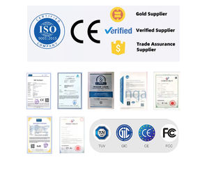 <span class=keywords><strong>Cargador</strong></span> <span class=keywords><strong>de</strong></span> Vehículos Eléctricos OWP OWP-EVC-7-<span class=keywords><strong>A30</strong></span> <span class=keywords><strong>de</strong></span> 7KW Monofásico <span class=keywords><strong>Tipo</strong></span> 2, Cable <span class=keywords><strong>de</strong></span> 5m con Enchufe CEE <span class=keywords><strong>de</strong></span> 32A, <span class=keywords><strong>Cargador</strong></span> <span class=keywords><strong>de</strong></span> CA Portátil Ajustable - Product Image 6