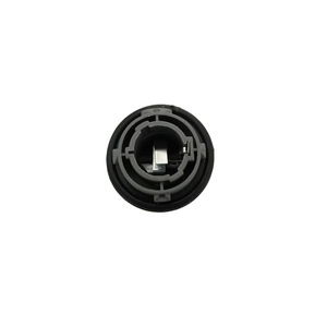 ตัวเรือนไฟเลี้ยว S09A51064 สำหรับมาสด้า 3 5 323 เดมิโอ อะไหล่พลาสติกทดแทน - Product Image 1