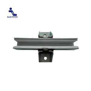 Thang máy hướng dẫn đường sắt Giày thang máy xe hướng dẫn Giày trượt hướng dẫn Giày xaa237j1 L = 150mm L = 200mm nâng phụ tùng - Product Image 1