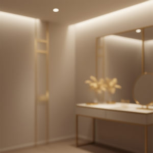 Paco Rabanne Eau de Parfum en Spray para Mujer, 2.7 Oz, Recargable, Fragancia Seductora, Uso Diario - Product Image 2