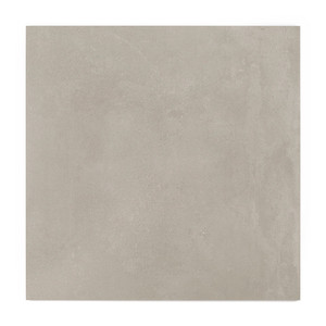 Piastrelle Rettificate Opache in Frassino di Torino 60x60 Cm per Pavimenti e Pareti - Product Image 3