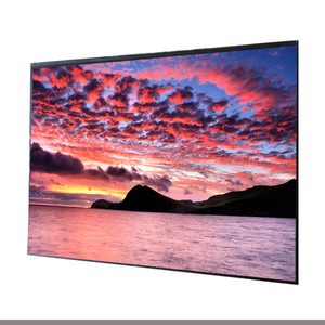 หน้าจอ LCD รุ่น M270DAN02.0 ขนาด 27.0 นิ้ว ความละเอียด 2560*1440 ราคาดี คุณภาพเยี่ยม - Product Image 1