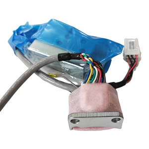 Placa de Circuito Impreso con Sensor PLG Mitsubishi TS5691N1290 - Product Image 5