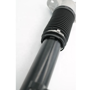 Amortiguador de suspensión neumática A1673200302 1673200302 para mercedes-benz <span class=keywords><strong>Gle</strong></span> 350 450 <span class=keywords><strong>580</strong></span> <span class=keywords><strong>4matic</strong></span> - Product Image 2