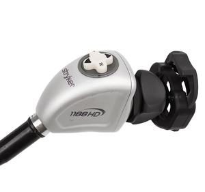 Servicio de reparación para endoscopio CF-Q150I Ahorre hasta un 90% con 12 meses de garantía y entrega rápida por DHL - Product Image 1